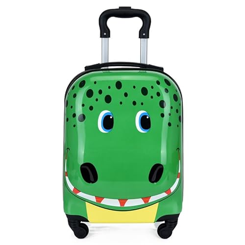 [ZEIYNTA] qpX[cP[X LbYL[P[X L[obO ̎q j̎qp ^ y @ sו 18C` s ʊw  o֗ Aj}p^[ 킢 (B)