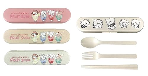 ~bR EtH[NEXv[ 3_Zbg P[Xt qlp ٓJg[ Lb`G fUC  (5) [sAi]