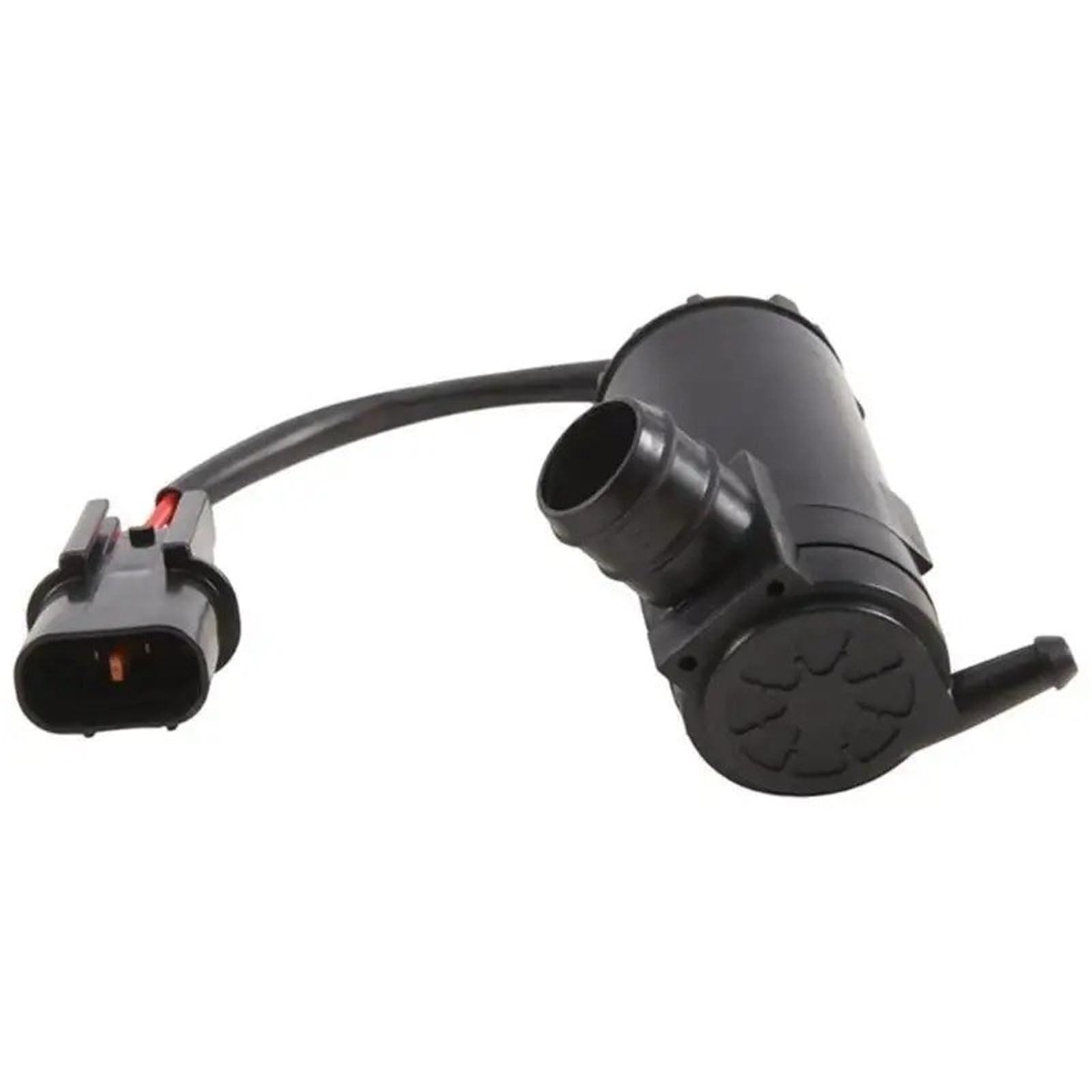 Lavavetri Anteriori Per Terracan 2001-2006 Pompa Del Liquido Lavavetri Pompa Del Liquido Lavavetri Parabrezza Anteriore Auto 98510H1000 Accessori Per Auto