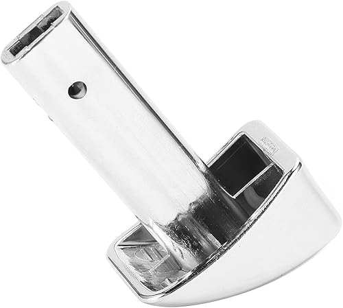 Miniatura 9 de Fydun Accesorio del coche 980145120 de la manija del lanzamiento del pomo de la palanca del ajuste del asiento para GT GTS