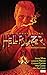 John Constantine, Hellblazer Vol. 19: Red Right Hand