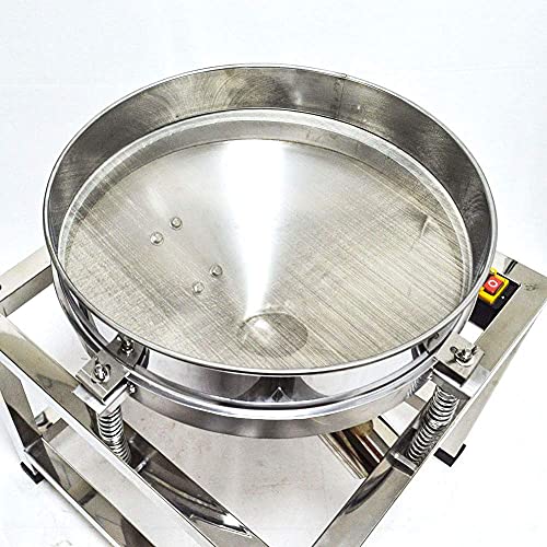 Food processing machine