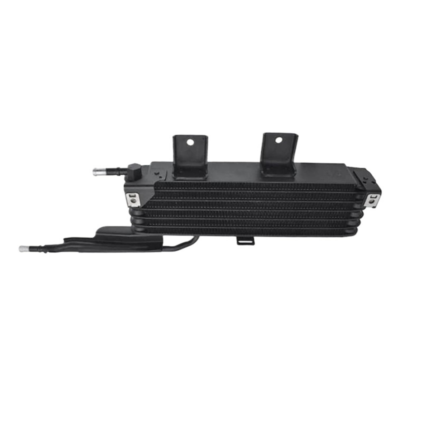 Chłodnica aluminiowa Pasuje do Toyoty samochodu Highlander 2014TA 32910-48160 3291048160 Chłodnica oleju automatycznej skrzyni biegów
