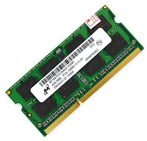 最安値 Let S Note対応 ノートpc用メモリ Cf Nx2 Cf Nx3 Cf Sx2 Cf Sx3 Cf Lx3 Cf Lx4 Cf B11対応 Pc3l Ddr3l 1600 4gb の価格比較
