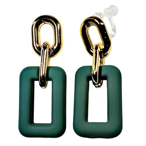 CO fB[X lC mz[sAX ɂȂ S[h lp Ԃ XNGA O[  t[v mz[sAX  CO Miyabi Grace ~rO[X