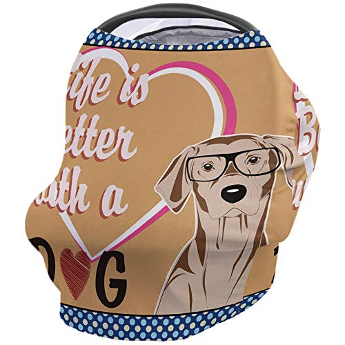 授乳ケープ 人気 ポンチョ 授乳カバー ペット 犬 生活 母乳育児スカーフ 360度安心 伸縮性 通気性 授乳服 ベビーカーカバー 出産祝い フリーサイズ ショッピングスカーフ ショール