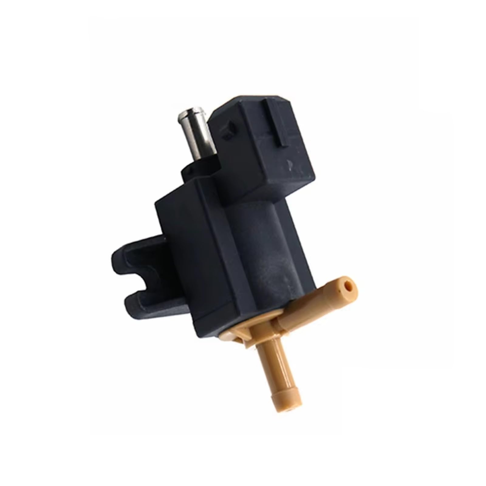Car Electromagnetic Valve Part Compatible with for Explorer 2.3L Car for Turbo Boost Pressure Solenoid Valve 702221010 420664636