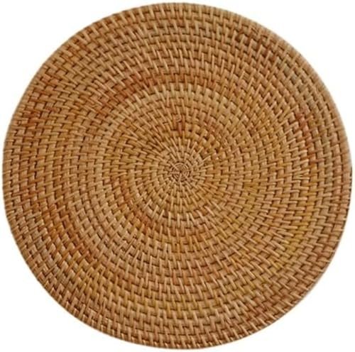 Mirakasa ϔM~ ~ٕ ك}bg }bg fM VRf 35cm ҂ ی^ @\ c i` ~fMpbh ȒPł   Xg R[q[Vbp ƒp Ɩp (22cm,1)