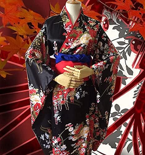 コスプレ衣装 仮装 和風 着物 和服 祭り 平服 文化祭 激安 お買い得 可愛い Xlサイズ キャラクター衣装 日本最大のブランド Www Cromg Gov Br