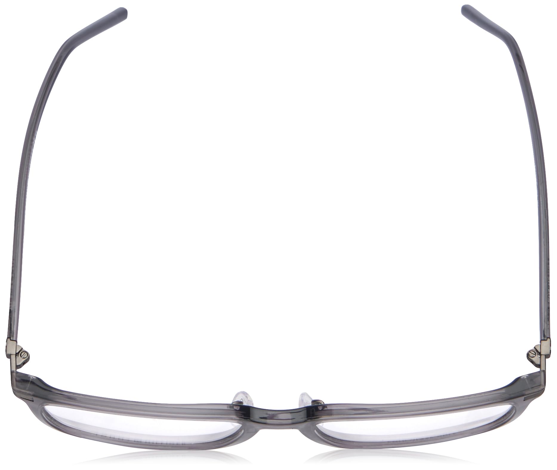 Tommy Hilfiger Th 1936/F Gafas Hombre