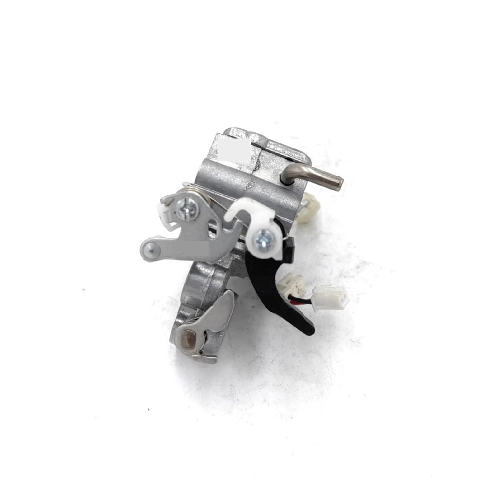 Conjunto de carburador de Motocicleta Carburador Original para Zama para Motosierra para MS362C 362C Versión M-Tronic