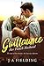 Guillaume, Her French Husband (BWWM Romance)