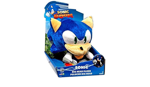 pokemon trubbish plush