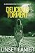 Delicious Torment: Book II (A Miranda's Rights Mystery 2)