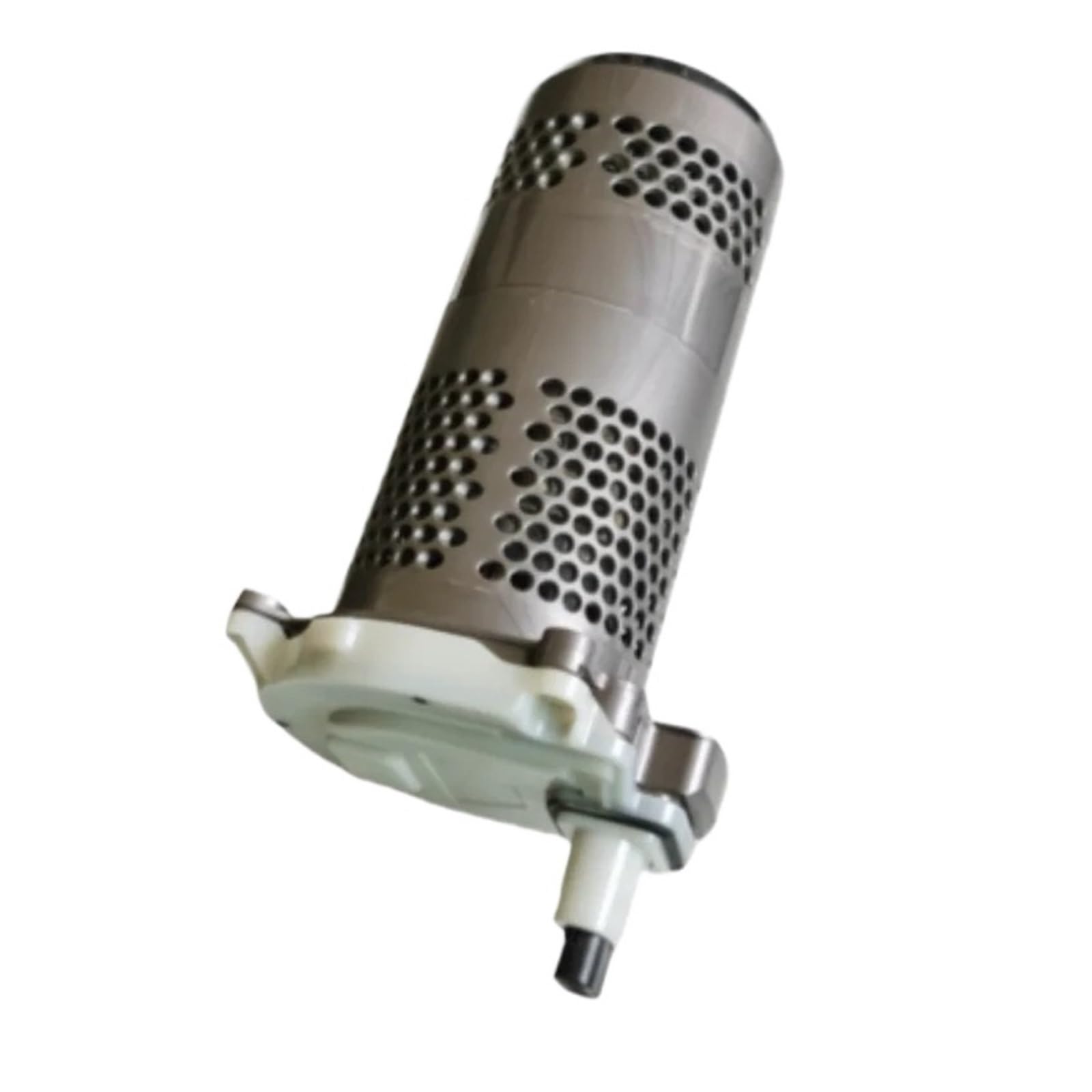 YANPXDOE Vacuum Cleaner Motor, Compatible for Dyson, V11 SV14 Cleaner Motor Replacement Part