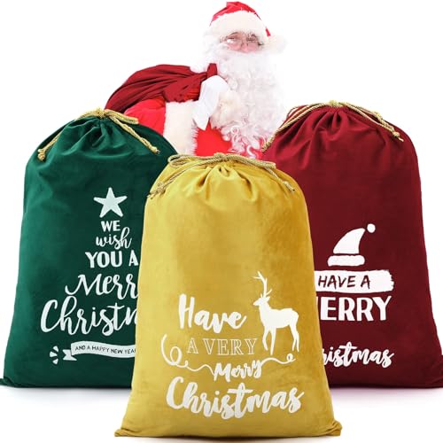 Kajaia NX}XT^ВMtgobOA27.6 x 19.7C` ėp\ xxbg  T^ oN MtgbsOobO NX}Xp[eB[̋LOi(o[KfBAS[hA_[NO[)