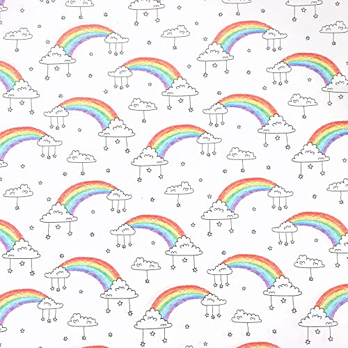  bsOy[p[ 10  bsO Mtgy[p[ Mtg ppbP[W ɖ{ ubNJo[  ^t CeA ̓  a NX}X 蕨 H|i | DIY ItBX 