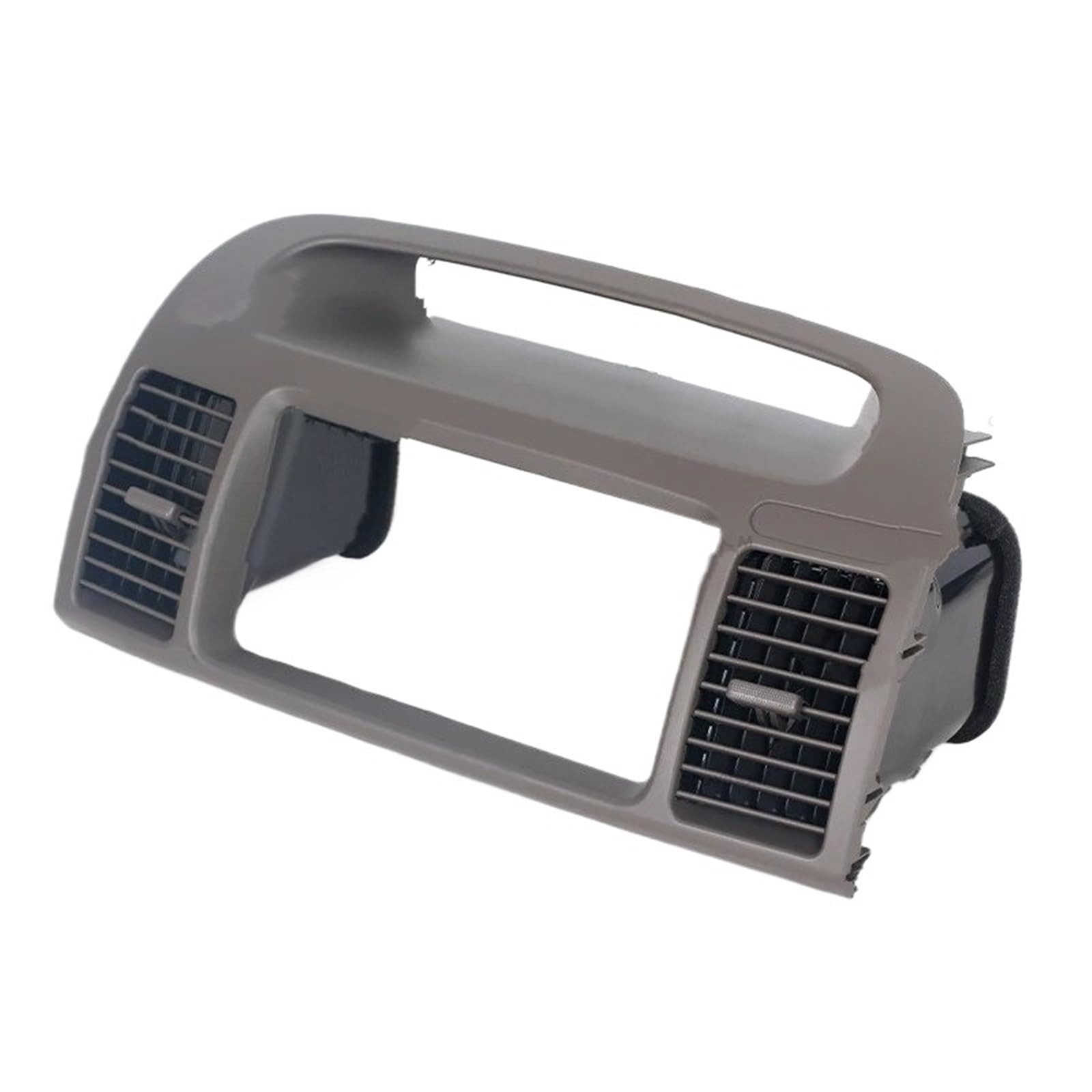 Car Air Con Vent For Toyota For Camry 5 2002-2006 Air Vent Outlet Dashboard Airs Vents Grille
