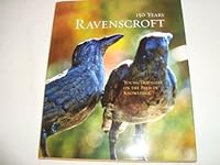 150 Years of Ravenscroft 0982477937 Book Cover