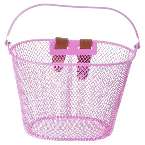 O\Ȏqp]ԃtgnho[oXPbgO֎Ԏ]ԏ̎qƒj̎qeʃJ[SoXPbg