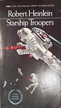 A Science Fiction Collection by the Dean of American SF Authors Glory Road/The Moon is a Harsh Mistress/Podkayne of Mars/Starship Troopers/Stranger in a Strange Land/Tomorrow, the Stars