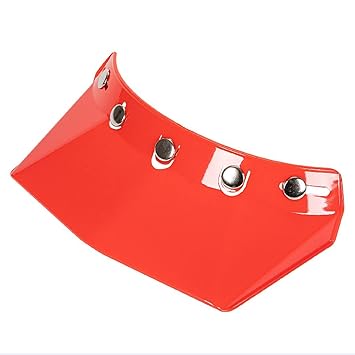 Honeytecs Primary Clutch Puller Replacement for Polarisr 900/1000 RZR/Snowmobile 1999-2020 2872085 2875567 8000-4005