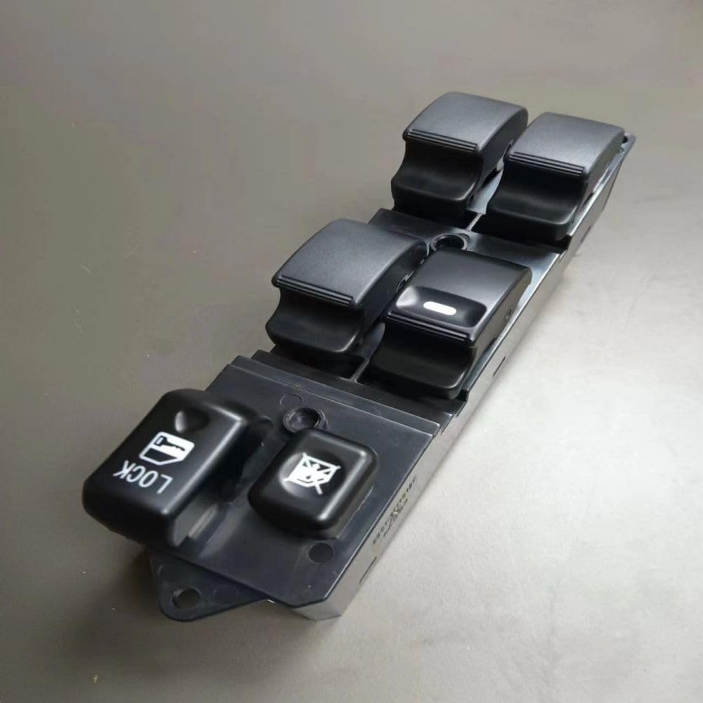 1PCS Main Switch for Glass Regulator OEM 8608A187