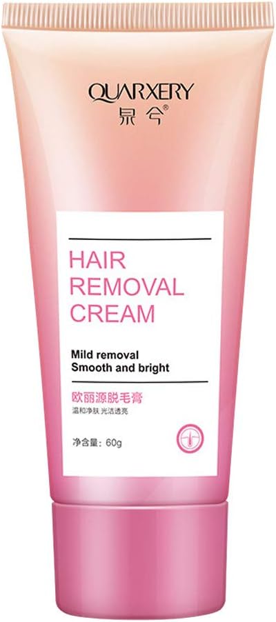 maschera antiallergica per uomini