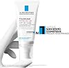 La Roche-Posay Toleriane Rosaliac AR SPF30 Moisturiser for dry, redness-prone skin 50ml