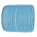 Produktbild Hairforce Haftwickler, 56 mm, 1er Pack (1 x 6 Stück)
