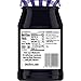 Smucker's Seedless Blackberry Jam, 12 Ounces