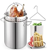 Small manufacture image 7