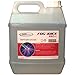 Eliminator Premium Heavy Fog Juice