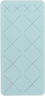 Soporte para lápiz labial de silicona, 12 esp...