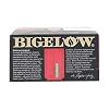 Bigelow ، شاي تعليق ثابت (منزوعة الكافيين) ، 20 كونت