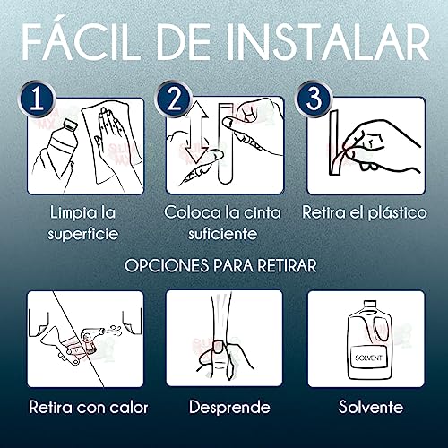 Fijaciones Y Adhesivos, Office Product Imagen adicional