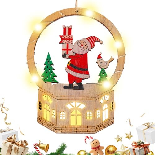 Shitafe ؐNX}Xc[I[ig | G߂̑ LEDCgt,pNX}XI[ig,tFXeBo vi[  [X Ki  }g  rO [ xbh [  {I p