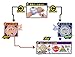 Bandai Hobby DX Yokai Watch Elda Yokai Watch