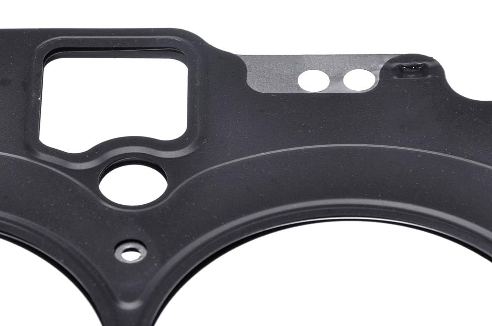 Ajusa 10250200, guarnizione, testata