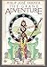 The Grand Adventure