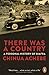 There Was a Country: A Personal History of Biafra