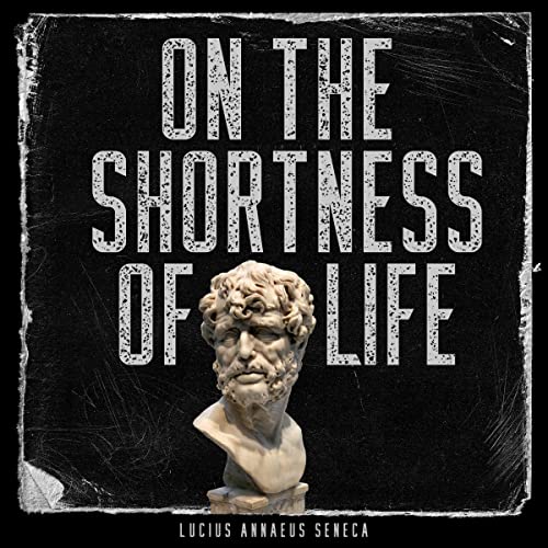 Don’t Miss A Thought-Provoking Full Audiobook On Your Commute.