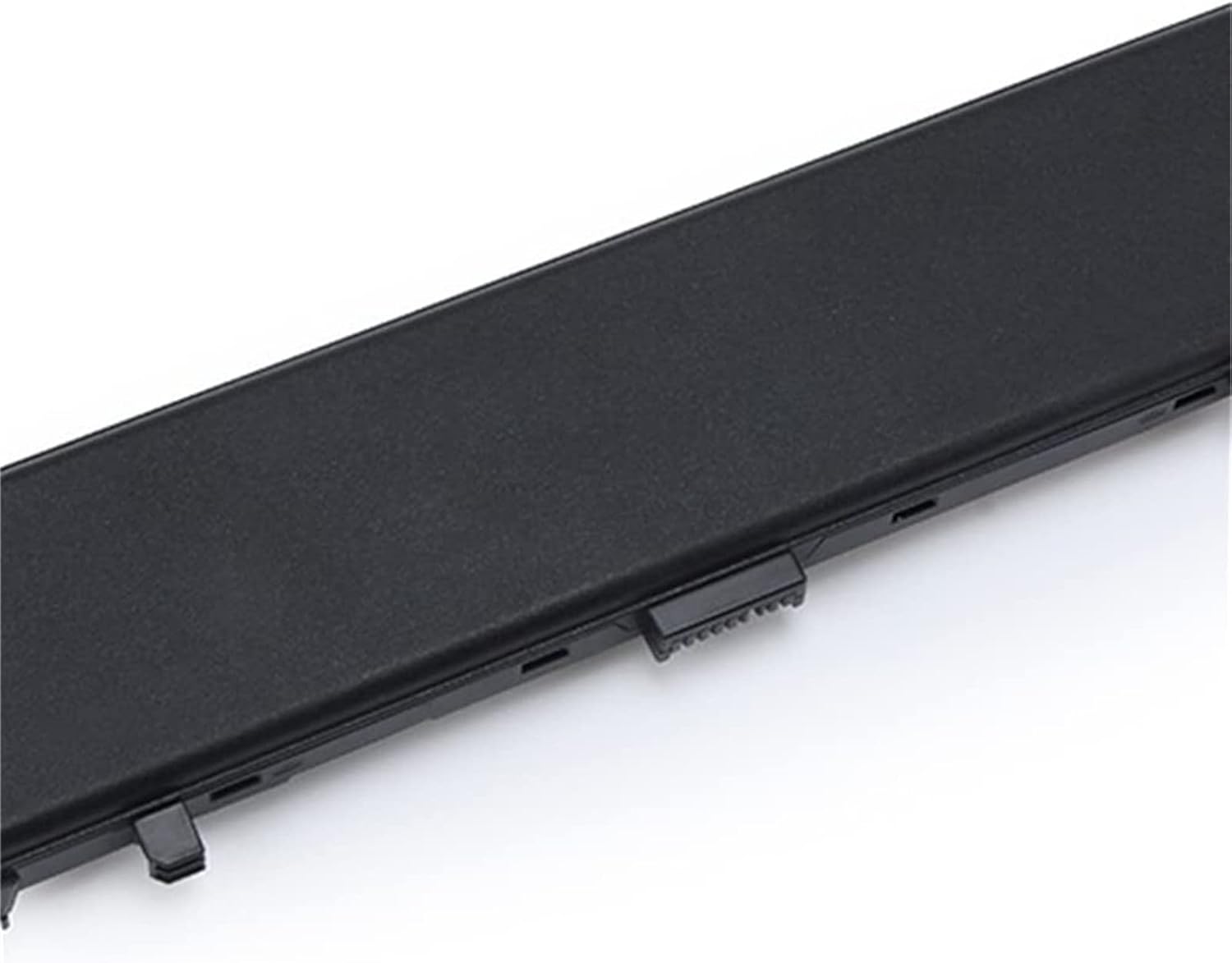 互換 適用の 00NY488 SB10H45073 10.8V 48Wh/4500mAh 対応 For L560 L570 SB10