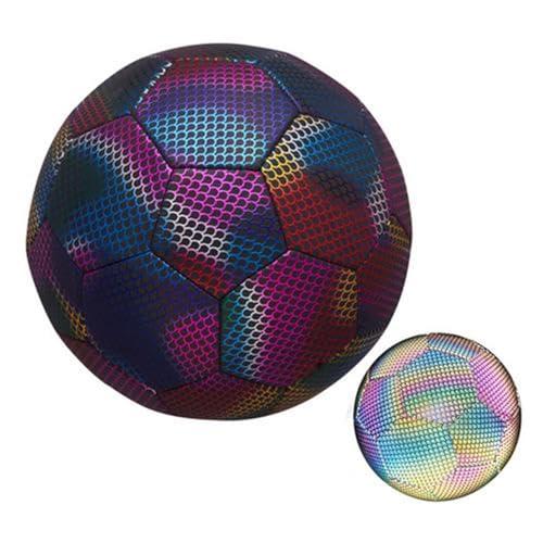 Balones Futbol 7 Marca Generic