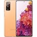 Produktbild Samsung Galaxy S20 FE ORANGE