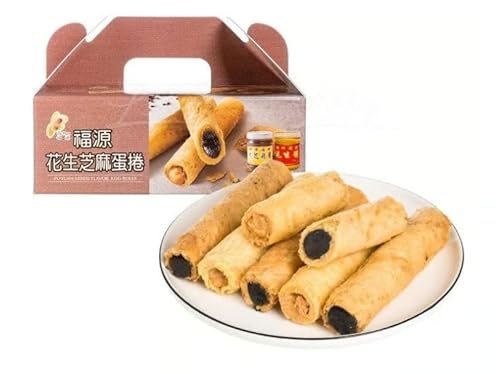 sts[ibcS}GbO[MtgZbg ԐŖ`X 320?gbp60NV܁bs[ibcS}bb[sAi]