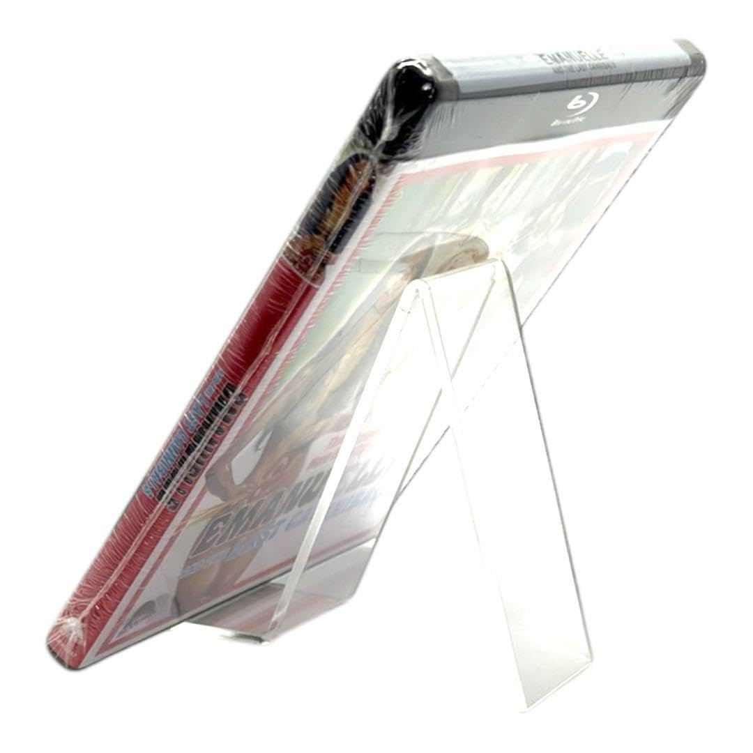 Amazon | 猟奇変態地獄 アマゾンの腹裂き族 輸入盤Blu-ray