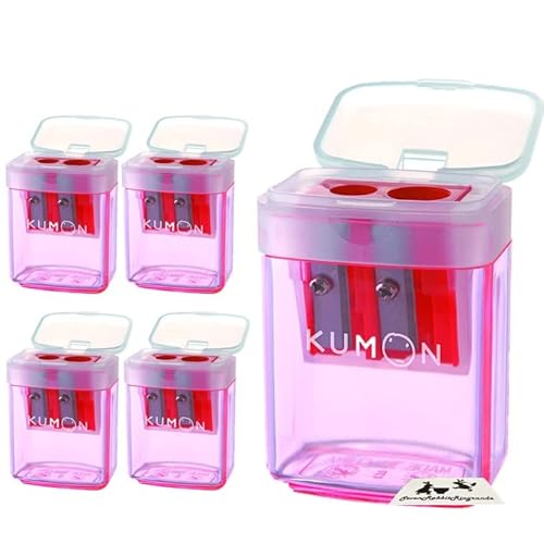 ނƐʂIׂI ǂ ҂ M  y  z 5 Zbg y  o z M 2B 4B 6B / ҂/ T|[^[/҂ Lbv/҂ z_[   mߋ OpM 2 3 4