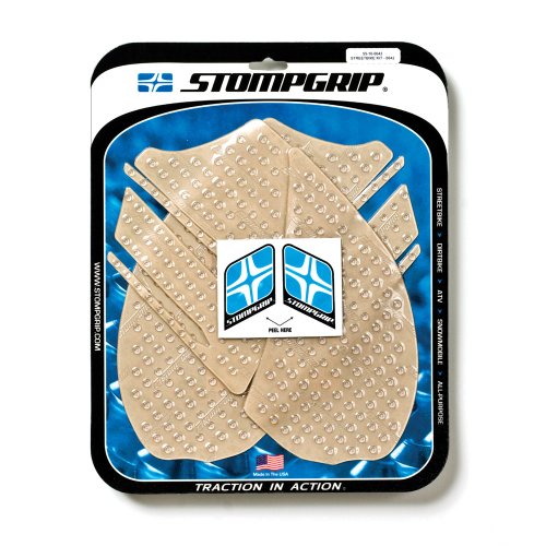 STOMPGRIP ストンプグリップ　トラクションパッド　ZX-14R 51OvVldslkL.jpg