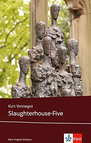 Slaughterhouse Five